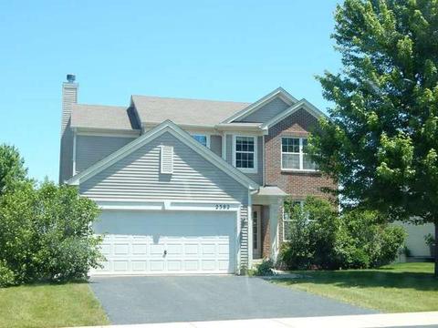 2424 Oakfield Dr #2424
