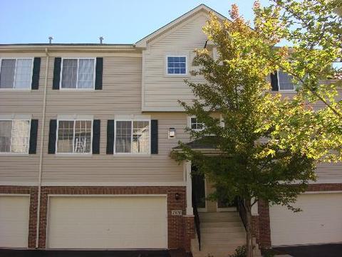 2424 Oakfield Dr #2424