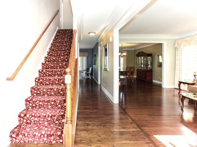 For Sale: 2644 Imperial Valley Trl Aurora, IL 60503