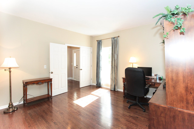 For Sale: 2644 Imperial Valley Trl Aurora, IL 60503