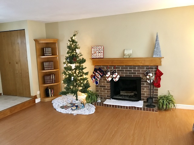 1685 Cumberland Rd