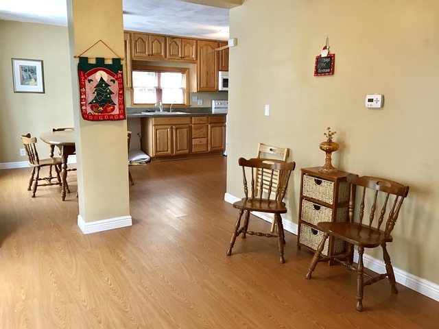 1685 Cumberland Rd