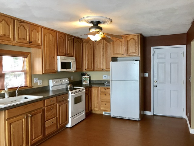 1685 Cumberland Rd