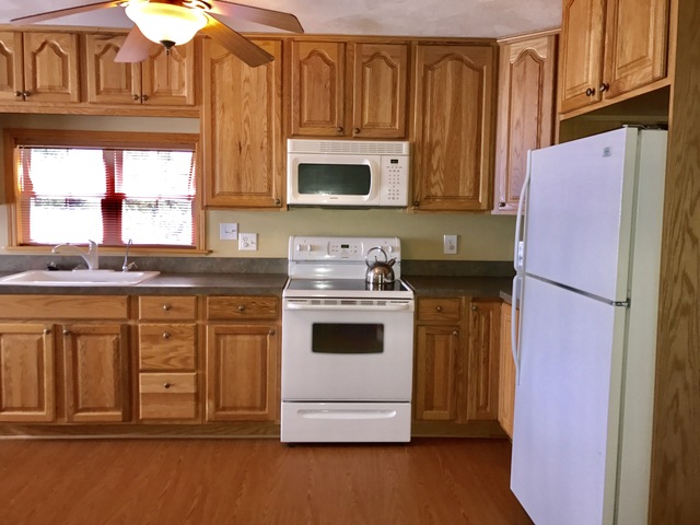 1685 Cumberland Rd