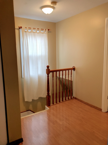1685 Cumberland Rd