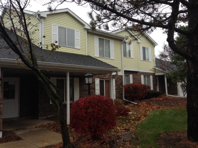 336 Windstream Ct #163