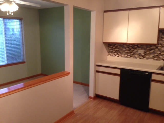 336 Windstream Ct #163