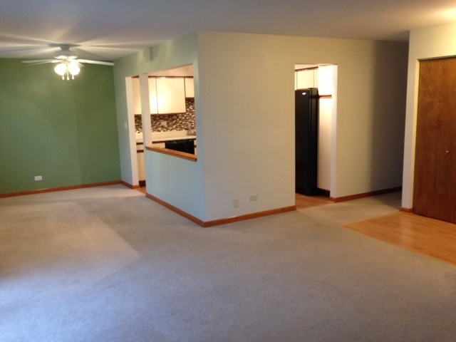 336 Windstream Ct #163
