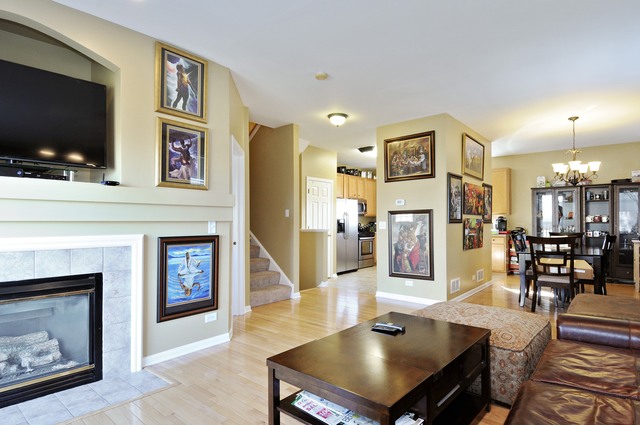 2649 Hillsboro Blvd