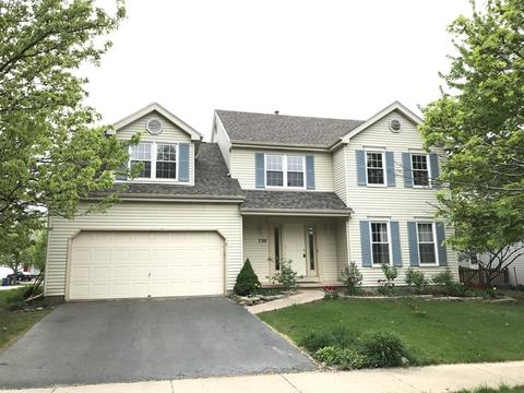 910 Chelsea Ct