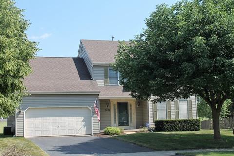 910 Chelsea Ct