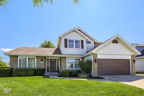 910 Chelsea Ct