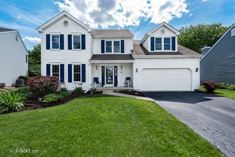 910 Chelsea Ct