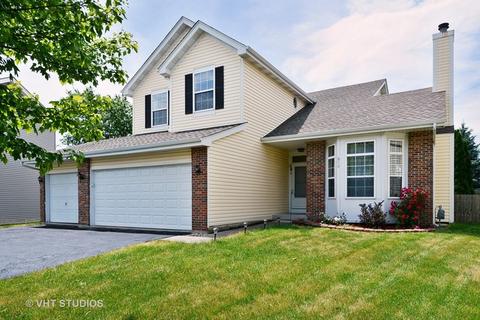 910 Chelsea Ct