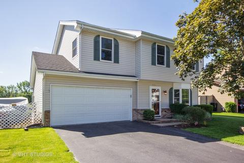 910 Chelsea Ct