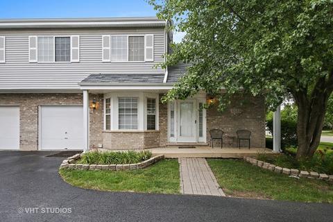 3524 Willowview Ct