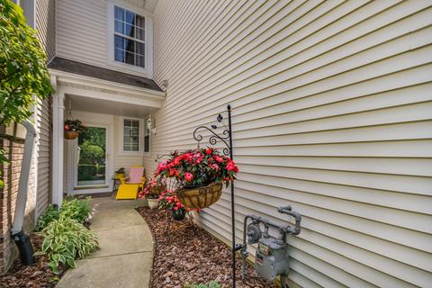 3524 Willowview Ct
