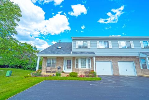3524 Willowview Ct