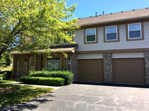 3524 Willowview Ct