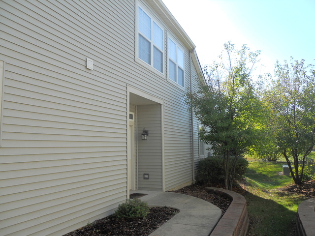 1521 Catalina Ln