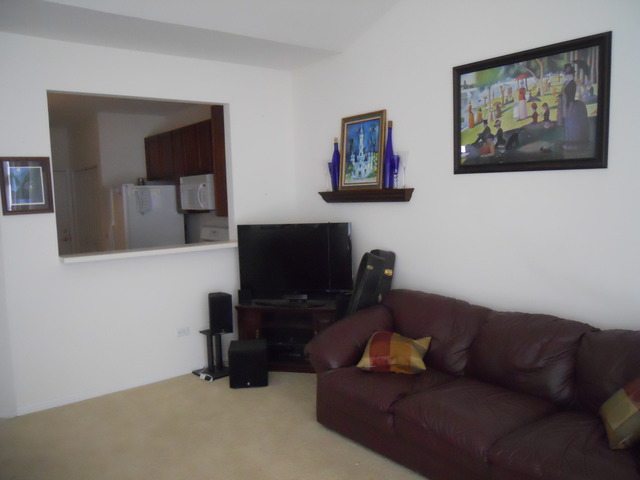 1521 Catalina Ln