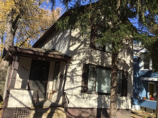 608 E Galena Blvd