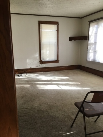 608 E Galena Blvd