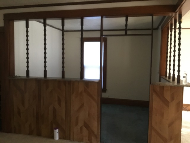 608 E Galena Blvd