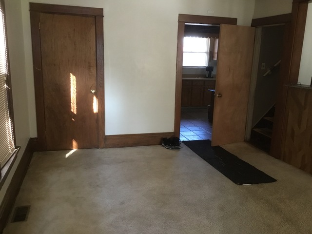 608 E Galena Blvd
