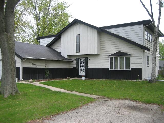 524 Donna Ave
