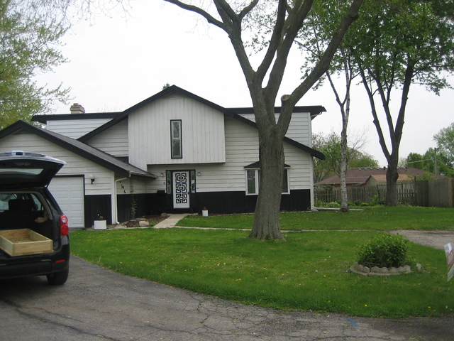 524 Donna Ave