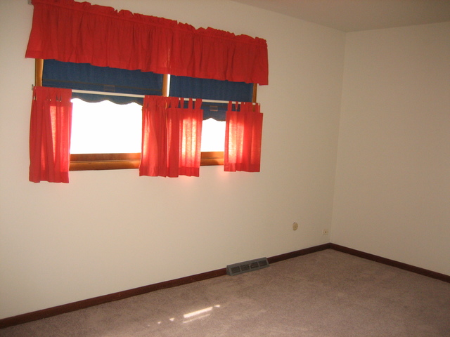 524 Donna Ave