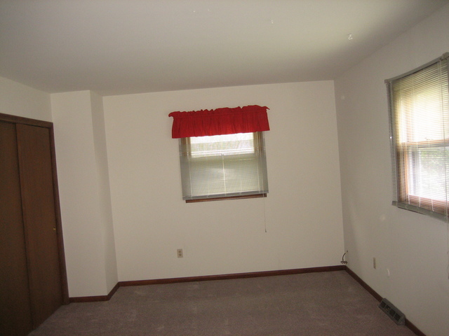 524 Donna Ave