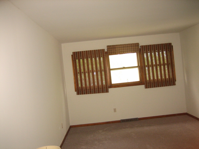 524 Donna Ave