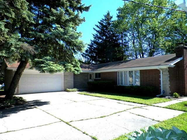 524 Donna Ave