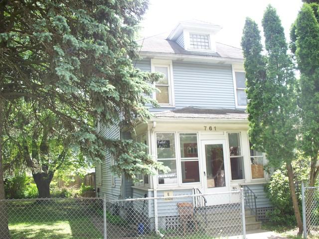 1045 Grand Blvd