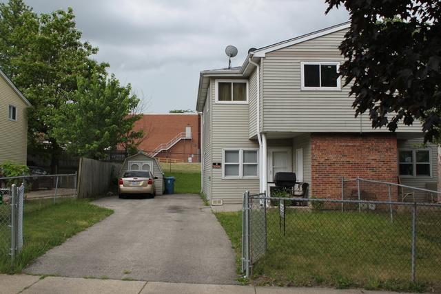 1045 Grand Blvd