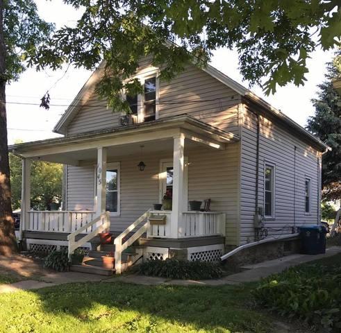 1045 Grand Blvd