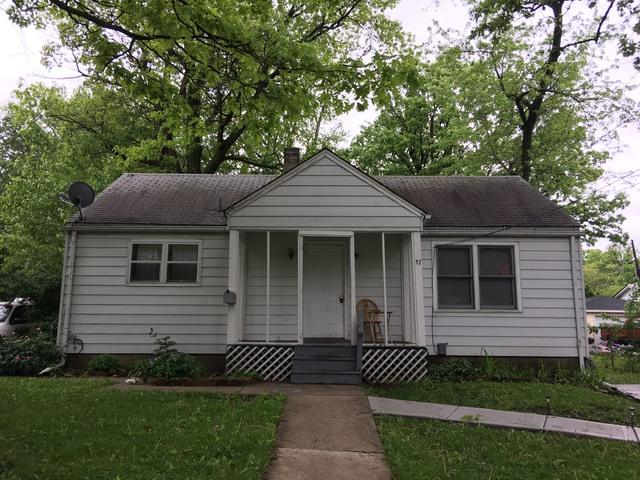1045 Grand Blvd