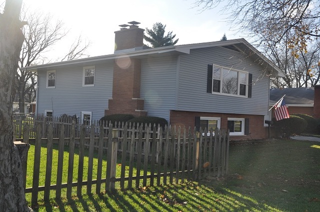 1306 W Illinois Ave
