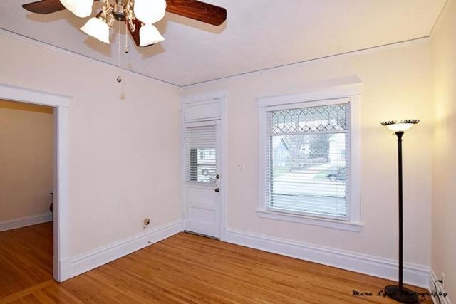 821 Charles St