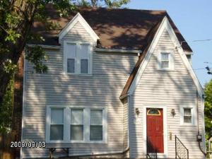 460 W Downer Pl #4E