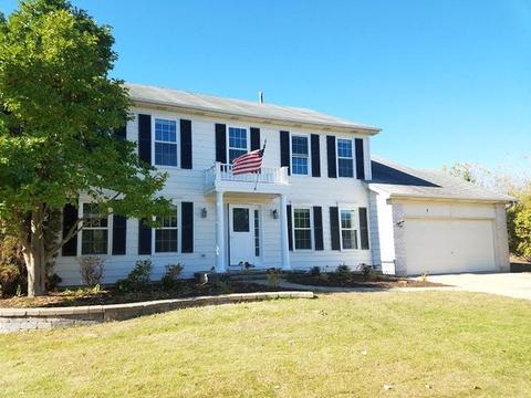 100 Canterbury Rd