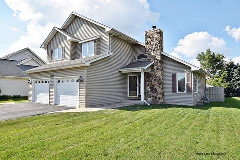 100 Canterbury Rd