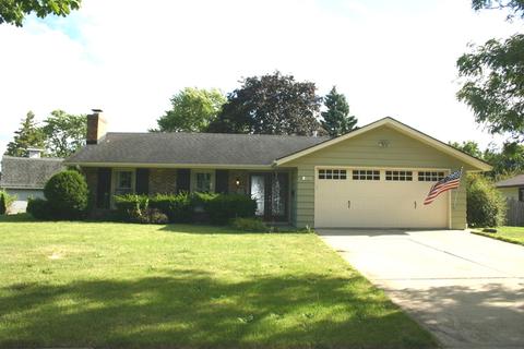 100 Canterbury Rd