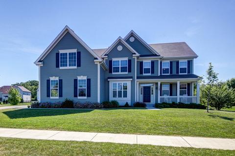 1462 Star Grass Cir