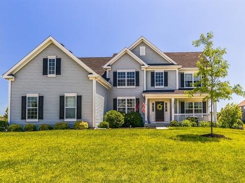 1462 Star Grass Cir
