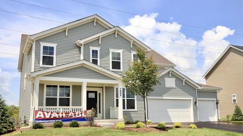 1462 Star Grass Cir
