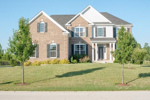 1462 Star Grass Cir