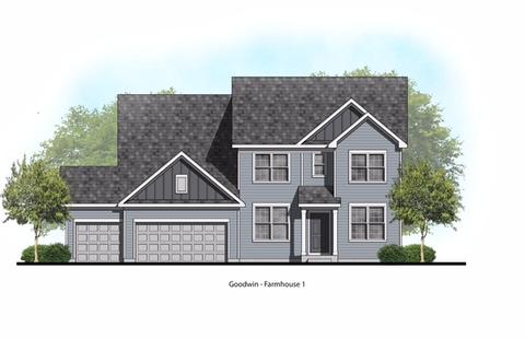 1462 Star Grass Cir
